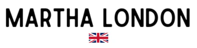 Martha